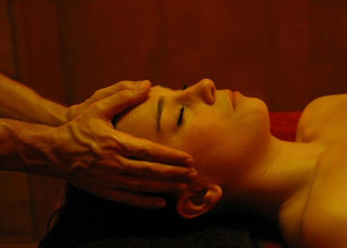Quels sont les différents types de massages ?