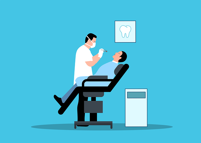 Les principales causes d'urgences dentaires et comment les prévenir
